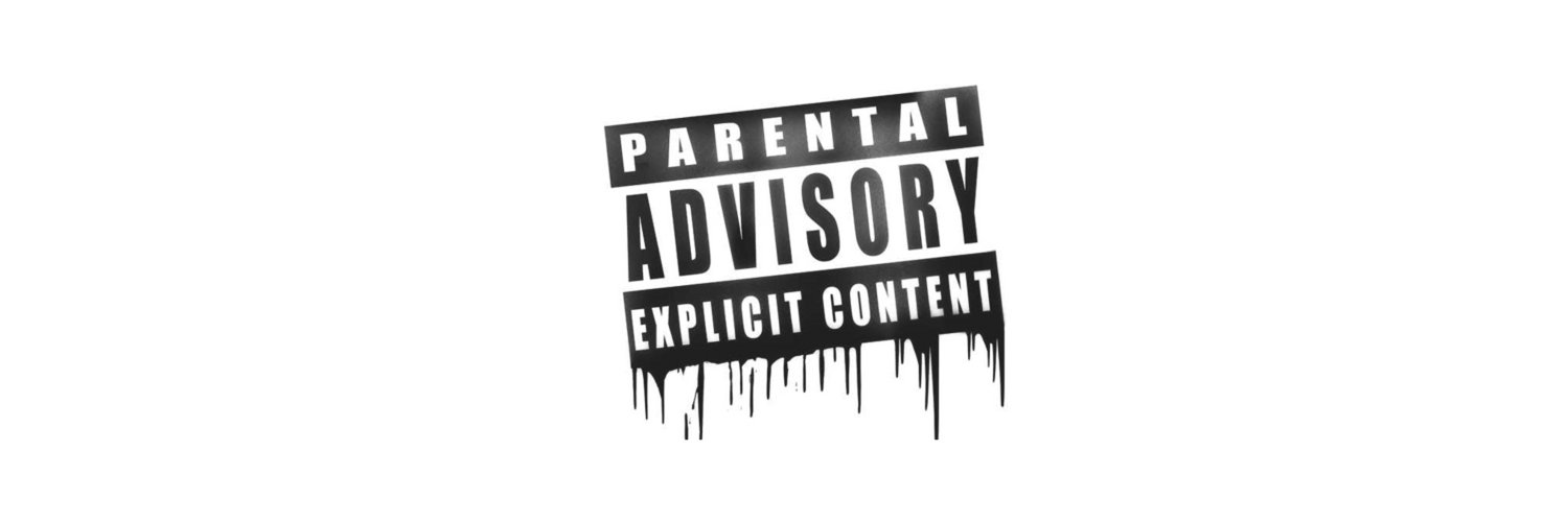 RICCO VEINZ 💦 RATED 'E' FOR EBONY's banner