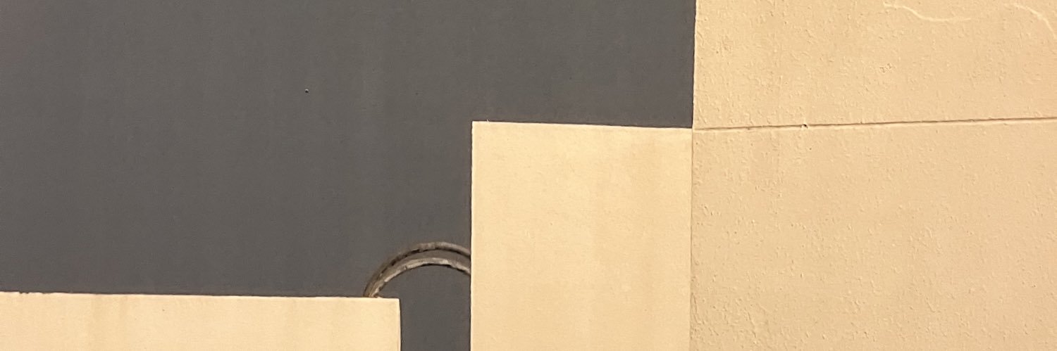mycreamcheeseissohot's banner