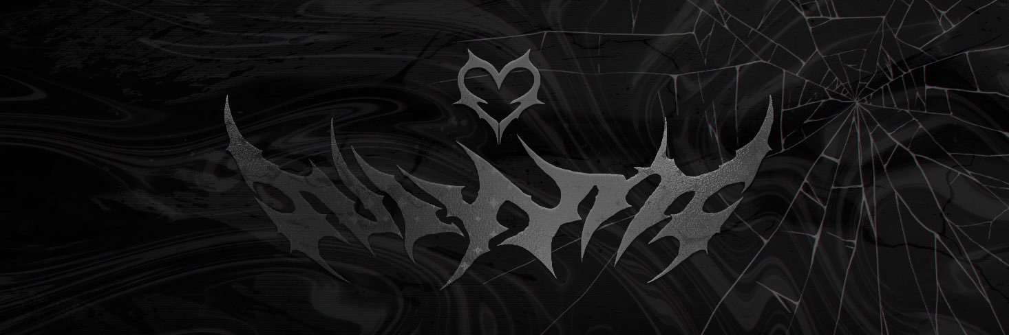 nyami ♡'s banner