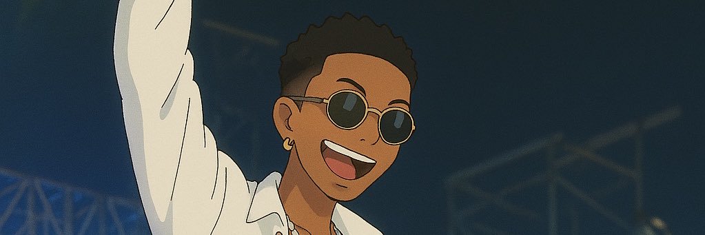 official_barbiecue🦅🤍's banner