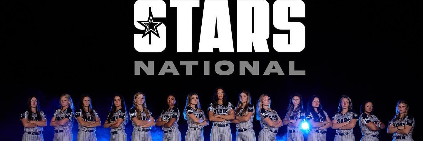 Ava Jacobs's banner