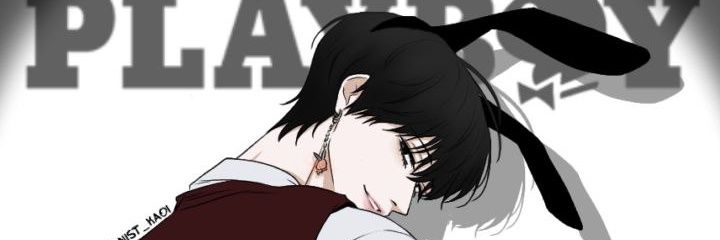 Haitanist_ka01's banner