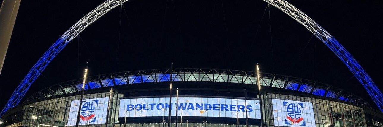 JimTheWanderer's banner