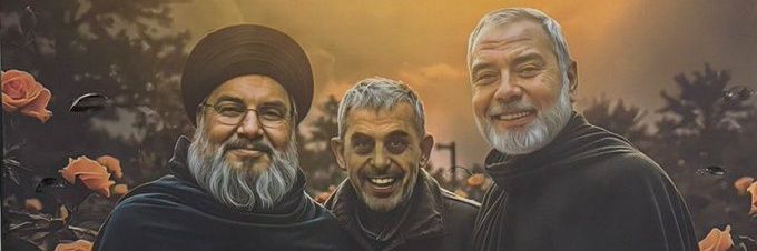 علــي الخطيب 🇾🇪's banner