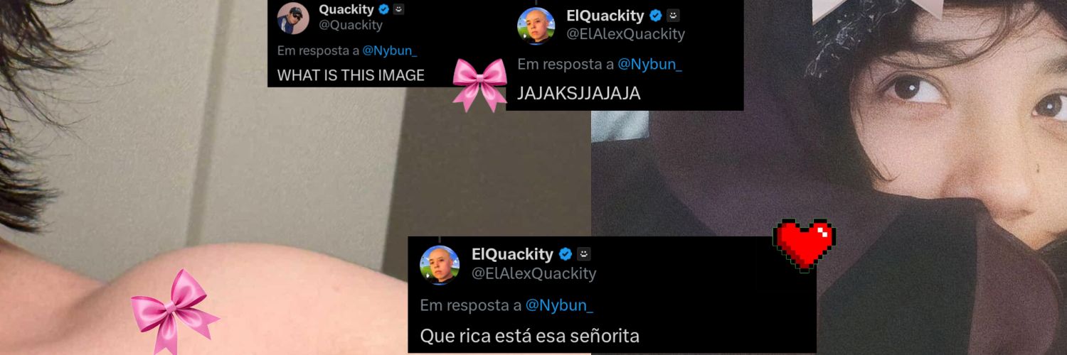 𝐁★𝐲𝐧 • 🌐's banner