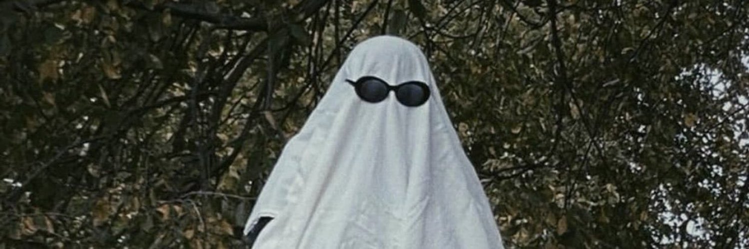 Afaf's banner
