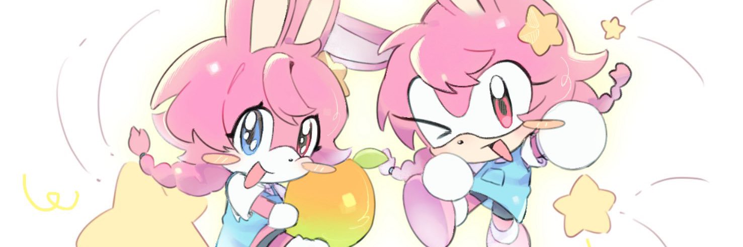 ユージン's banner