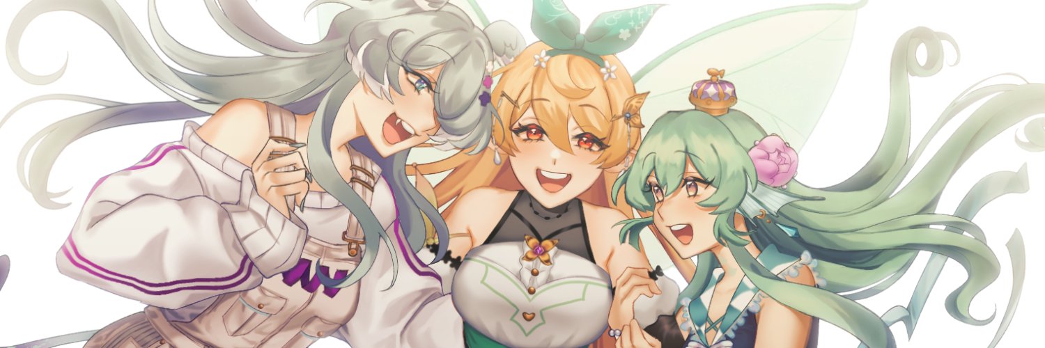 suneiruuu (comms open!)'s banner