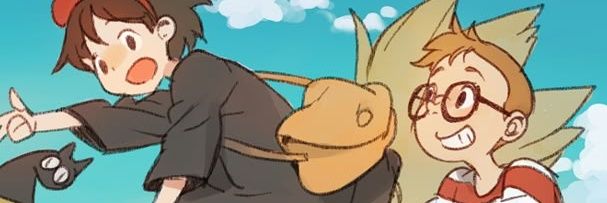Cassyl 🥞's banner