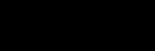 liyah🪼 🫧's banner