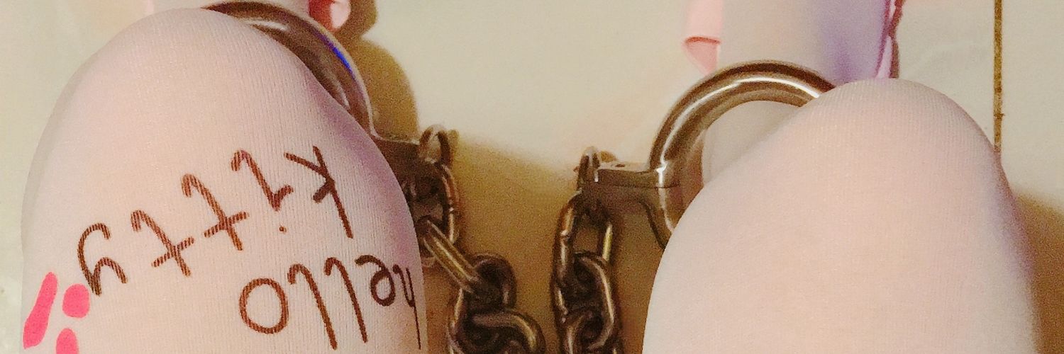 呆橘橘's banner