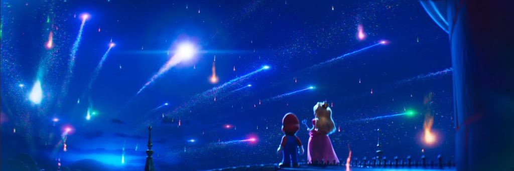 liam/bumpsy's banner