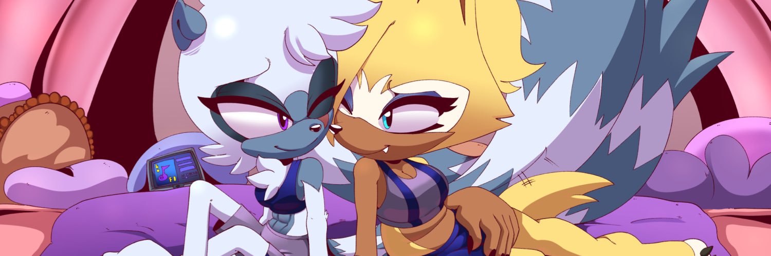 liam/bumpsy's banner