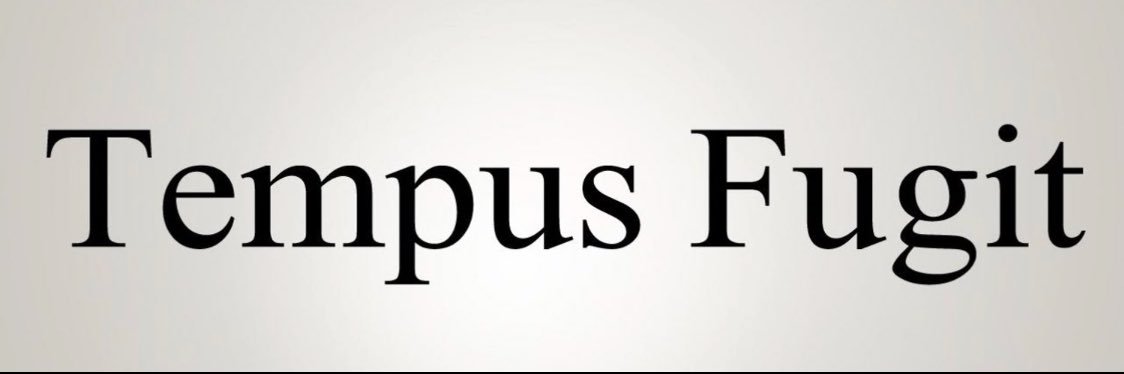 Yes i have one.'s banner