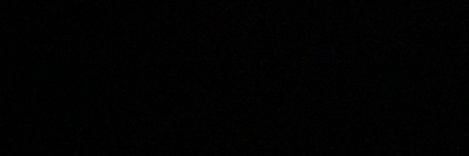 BruhBeQuiet's banner