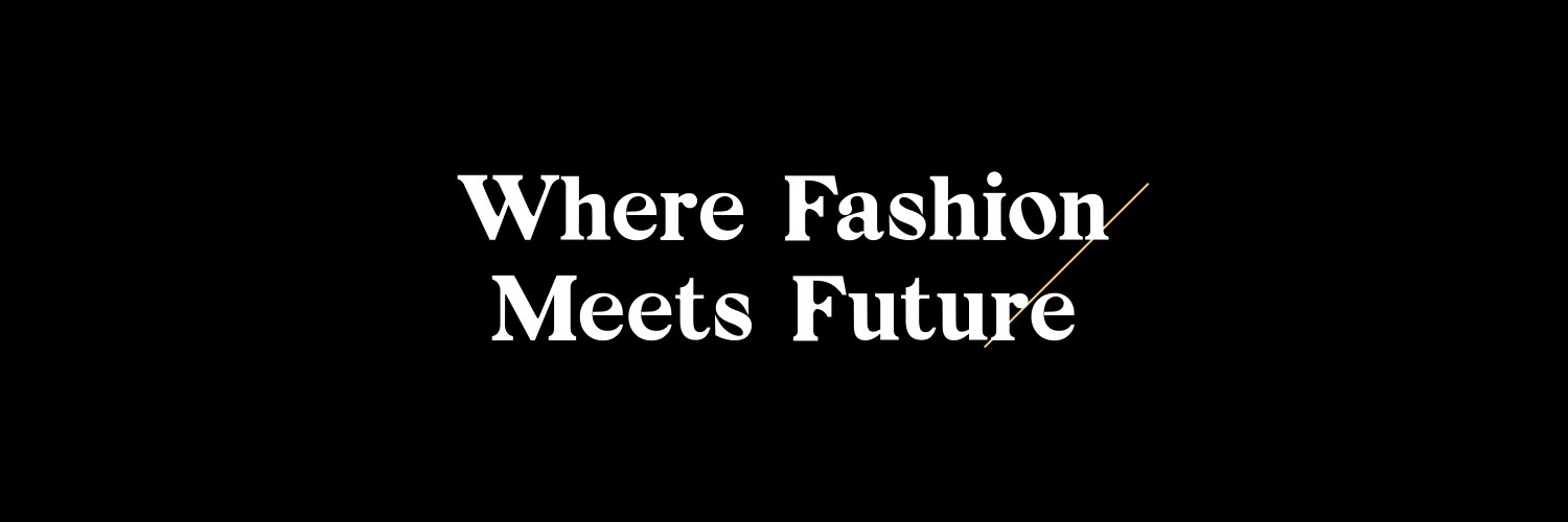LOOKSWISE AI's banner