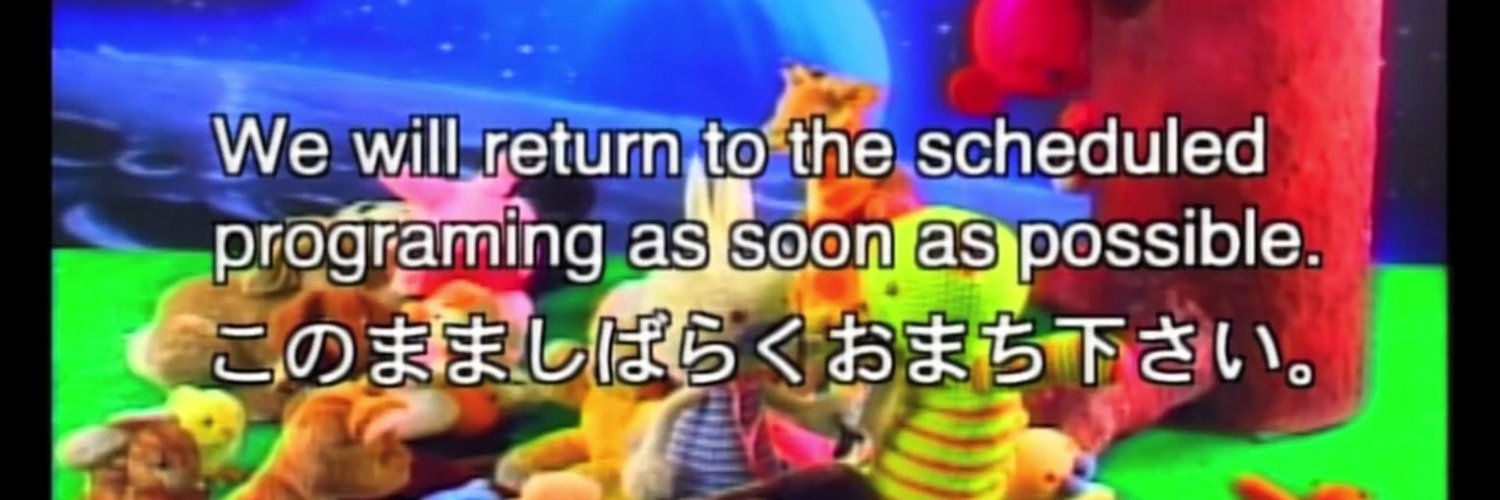 random MTV music videos's banner
