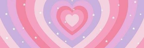 DollyRotten 💕's banner