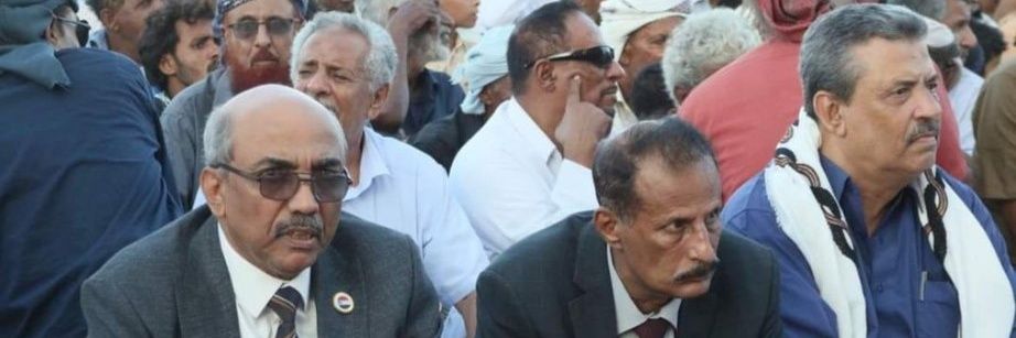 ابو عبدالرحمن -المهره's banner