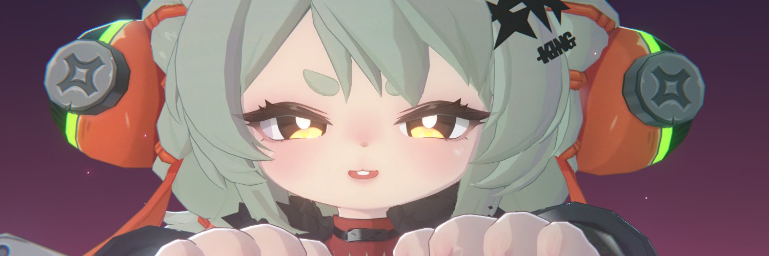 ArttMadness's banner