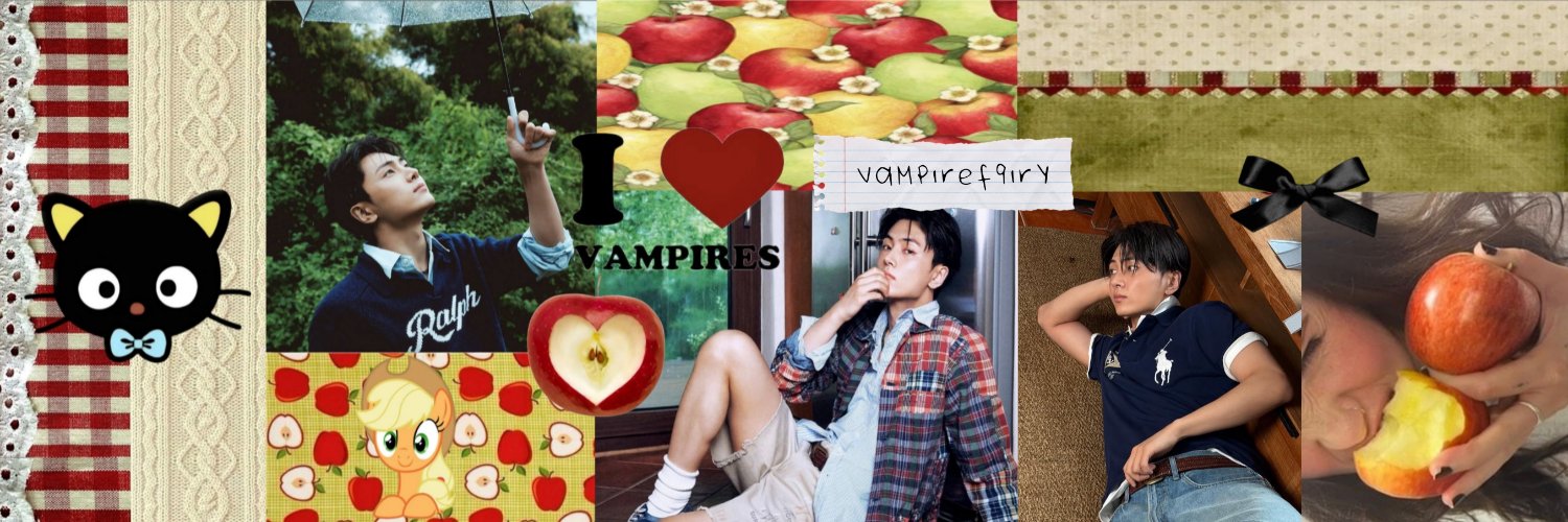 aiden✿'s banner