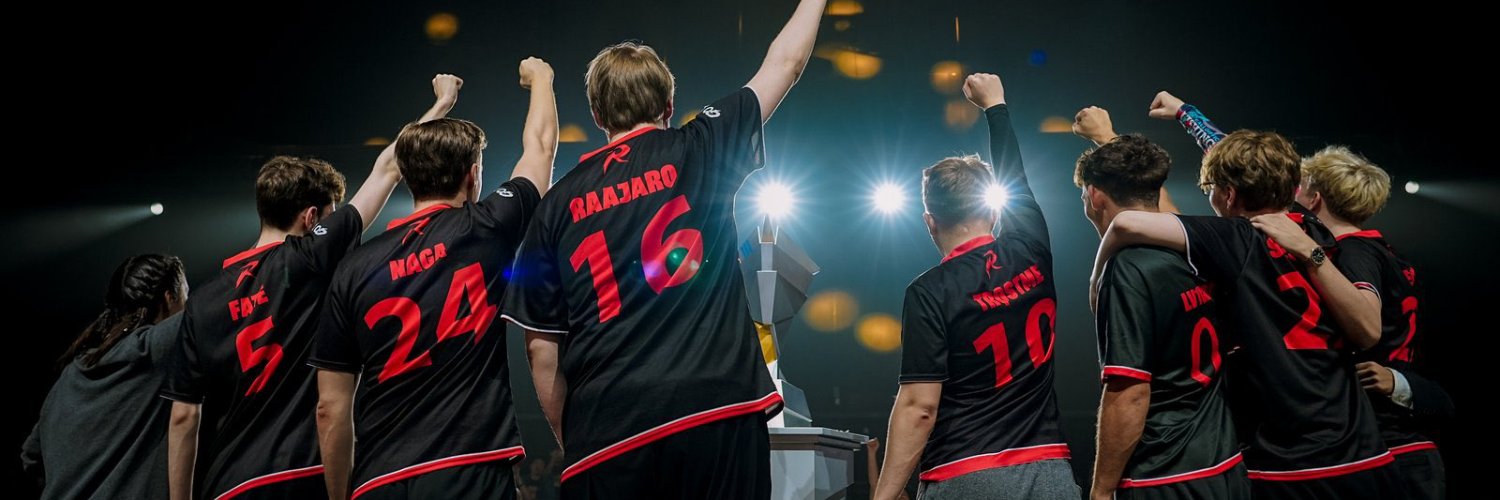 NAVI debit's banner