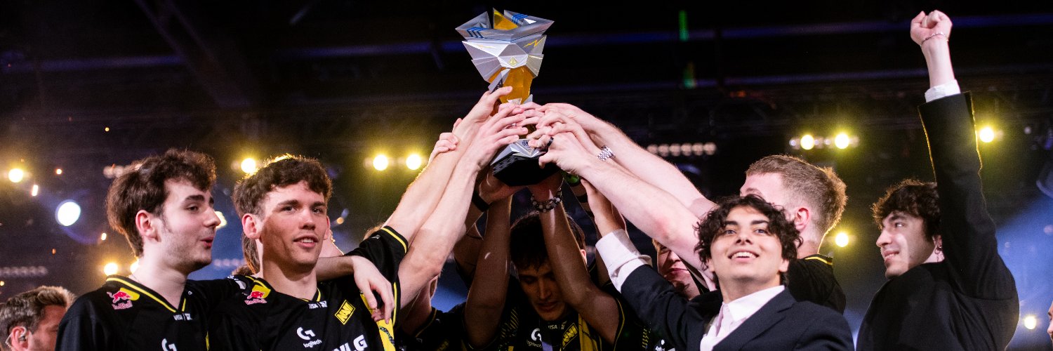 NAVI debit's banner