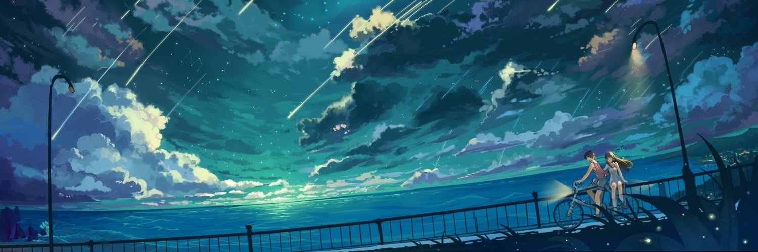 VNRN 🇧🇷's banner