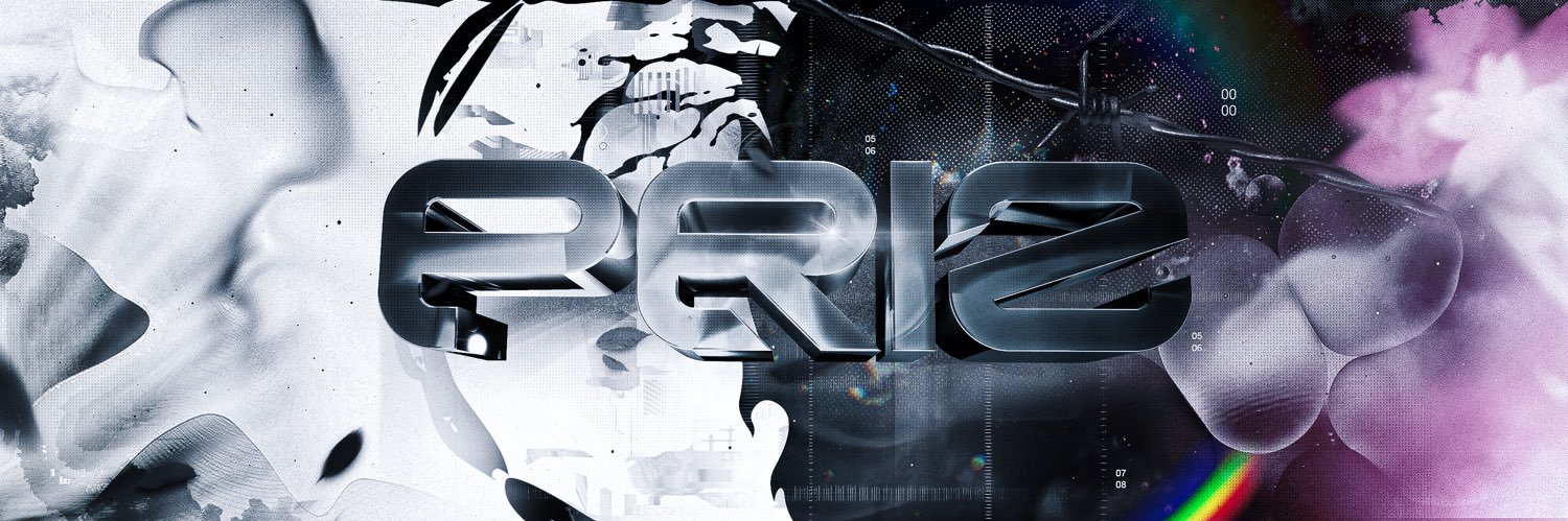 Lunar Priz's banner