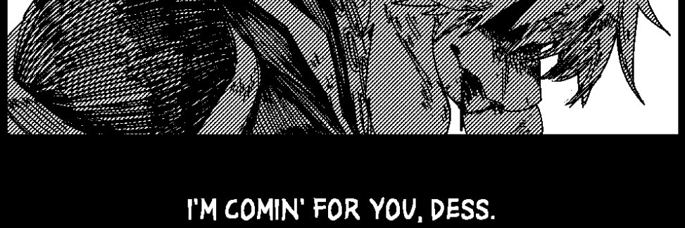 IndeedNoKira's banner