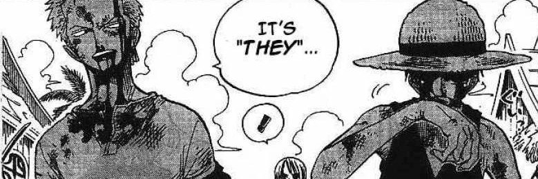 Kira's banner