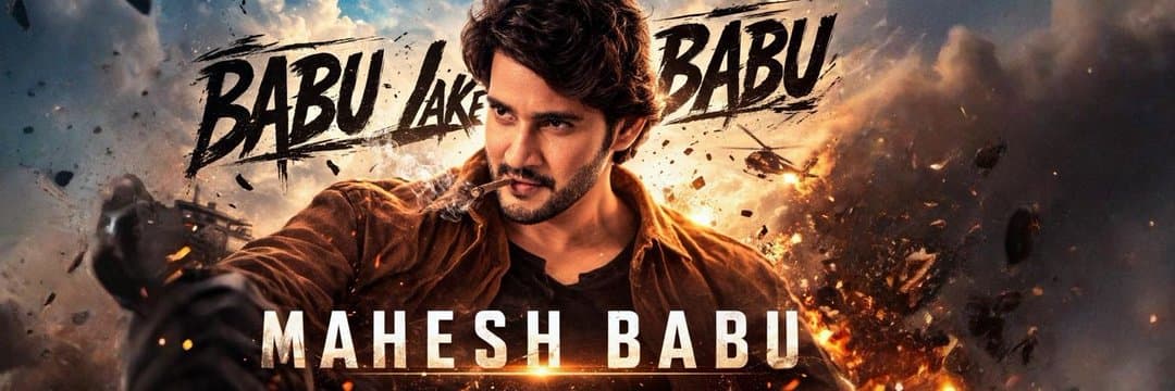 Manohar AA__Cult 🗡️'s banner