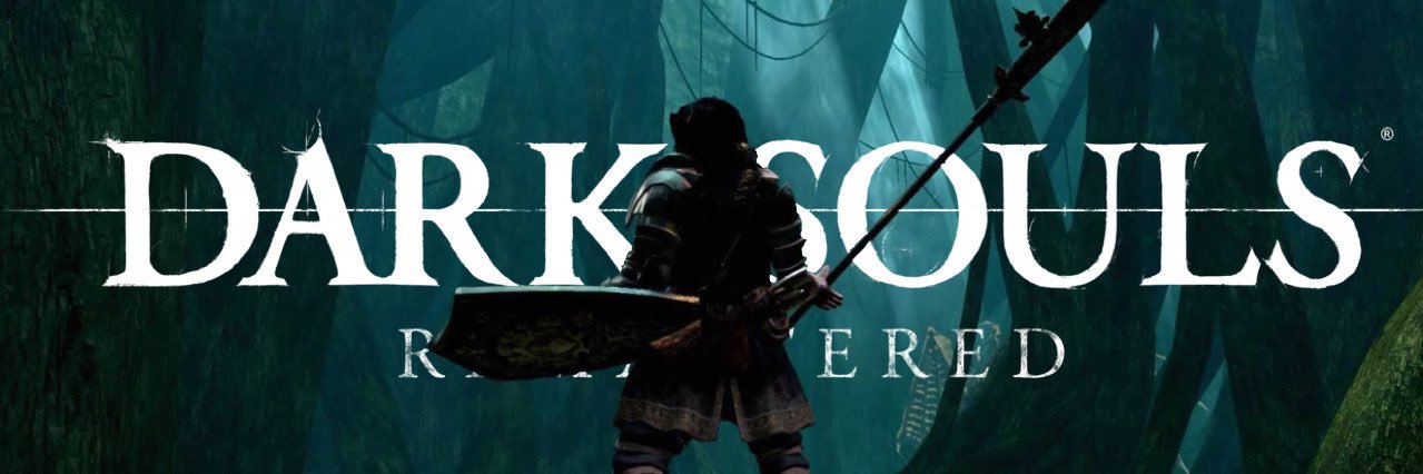 闇に堕ちた騎士キクミン(フロム垢)'s banner