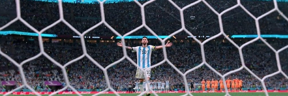 M.D⚡'s banner