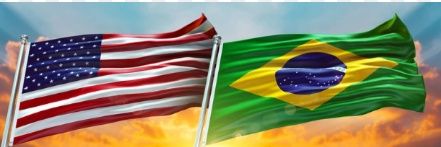 Marina🇧🇷🇺🇲's banner