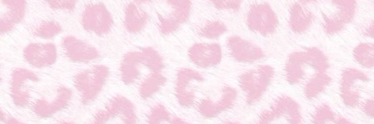 ₒ 𐐪𐑂 sofie 𐐪𐑂 ° ( VGEN IN BIO ❤️‍🔥)'s banner