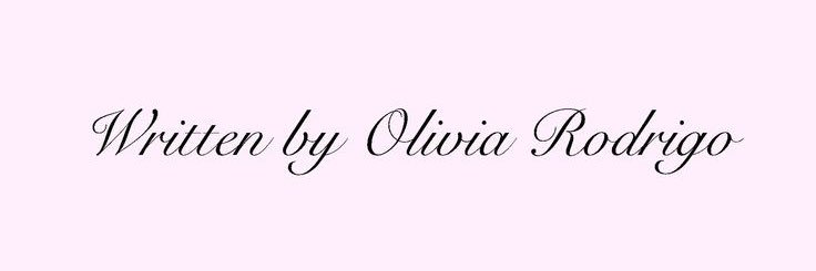 ells 𐙚⋆.˚'s banner