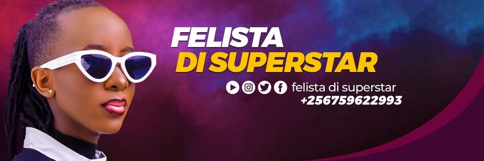 Felista Di Superstar's banner