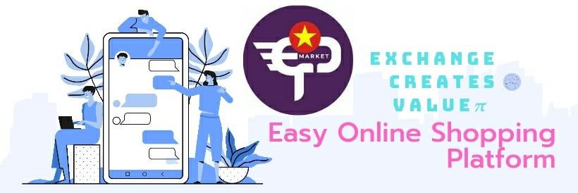 PI_MK_STAR & EpiMall VN⚡️$ PI's banner