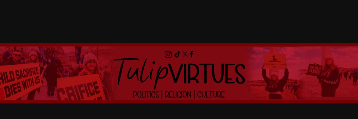 Evelyn Reeves's banner