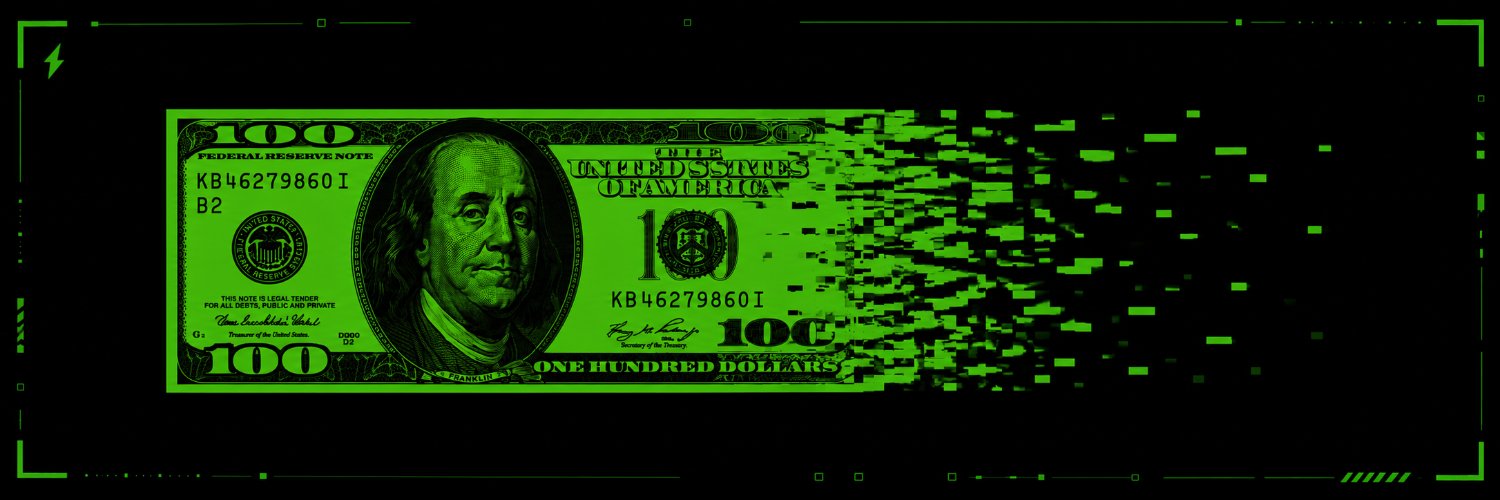 JACL 🎮's banner