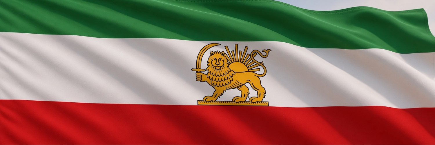 ماه دخت پارس🌙🇮🇷's banner
