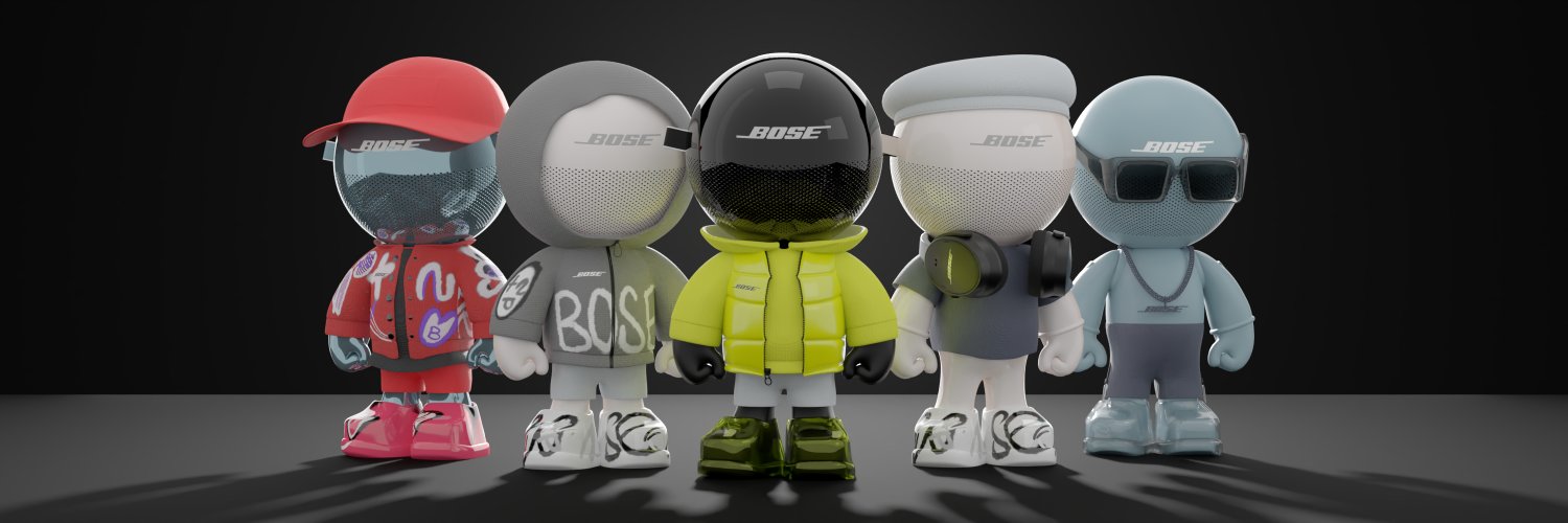 Stickmen Toys's banner