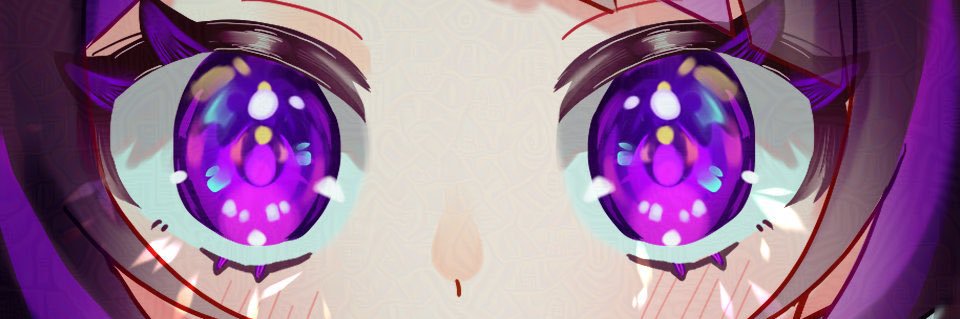 null@歌ってみた出しました's banner