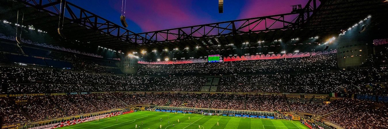 Vedova di Fifino🐍🖤💙's banner