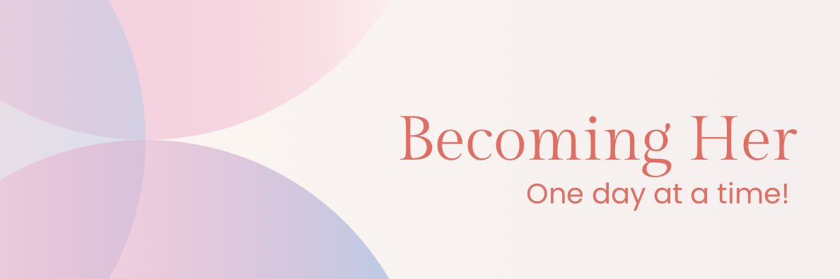 Ozioma🎀's banner