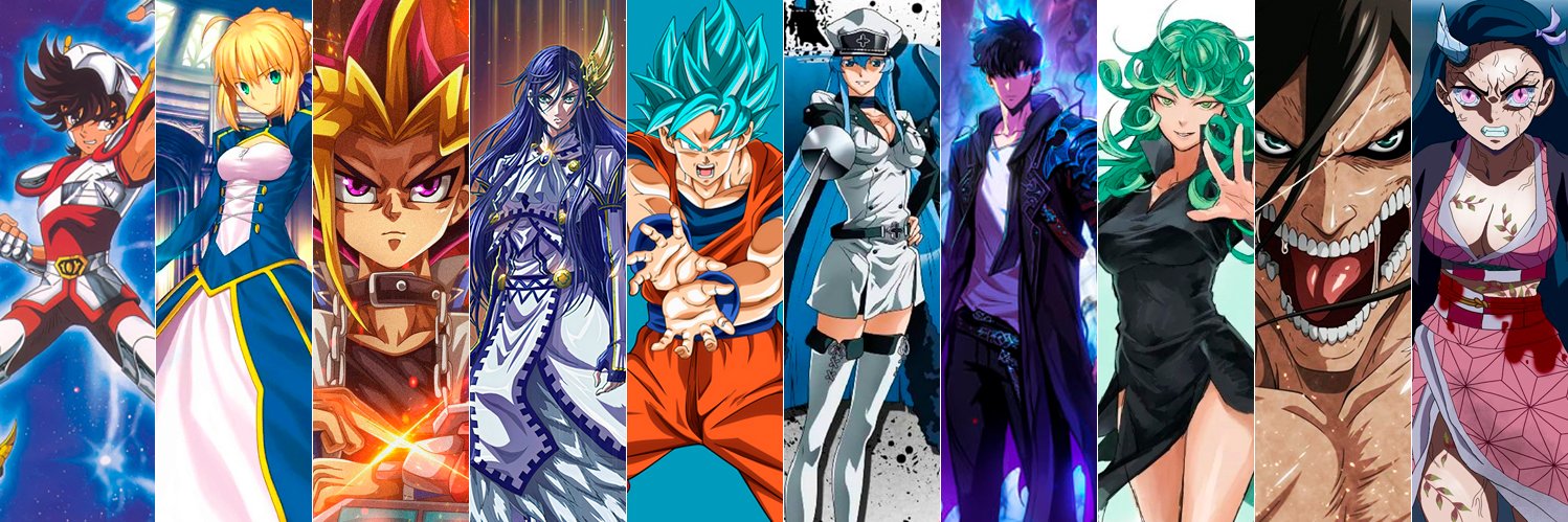 KAISER 💀😈🐍's banner
