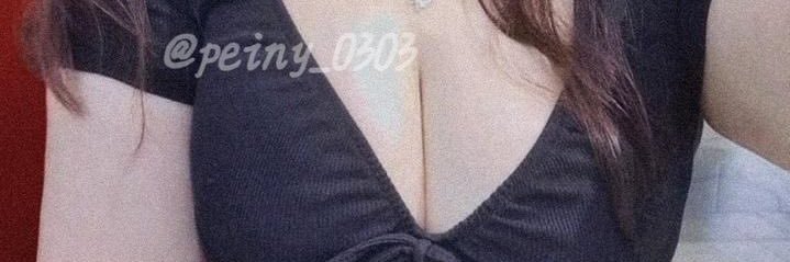 ᴾᴱⁱⁿʸ.🤍's banner