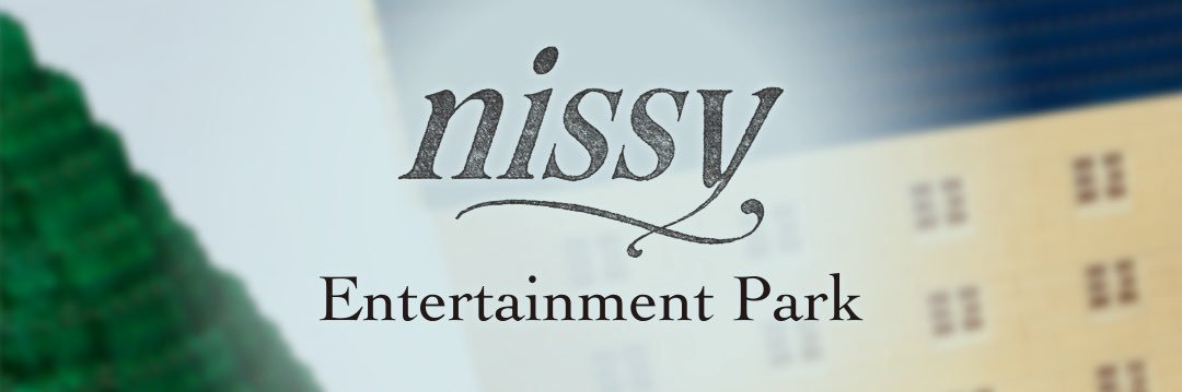 Lippy リッピー's banner