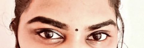 நீலபறவை 🦋's banner